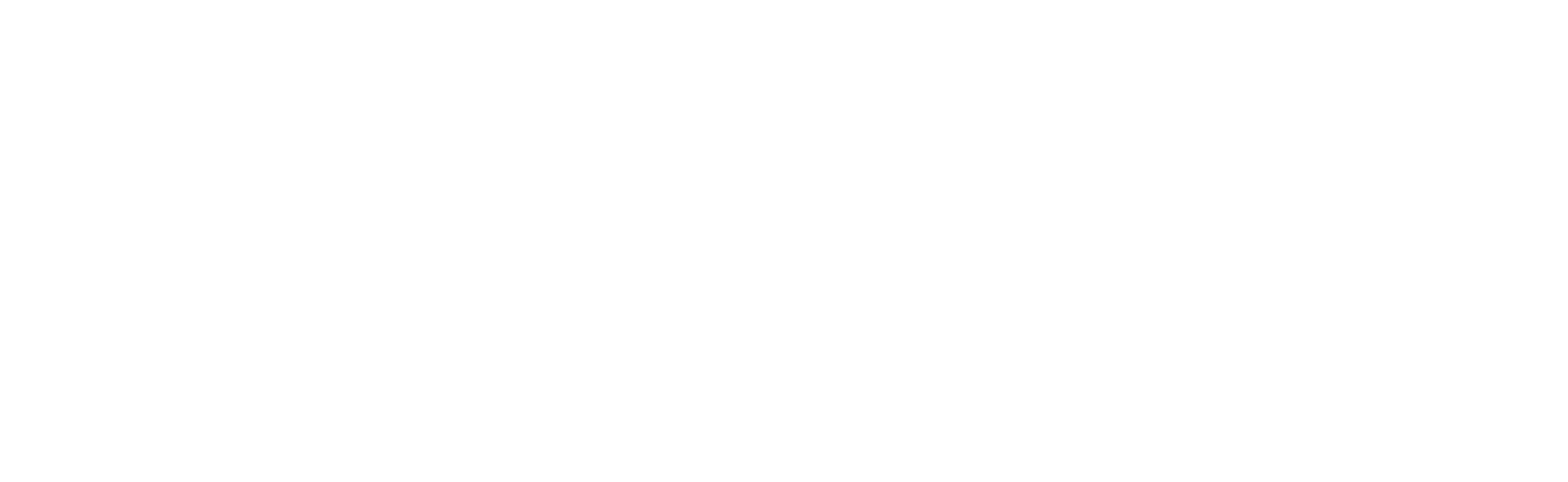 Piazzalo - PIAZZALO, VENDUTO!