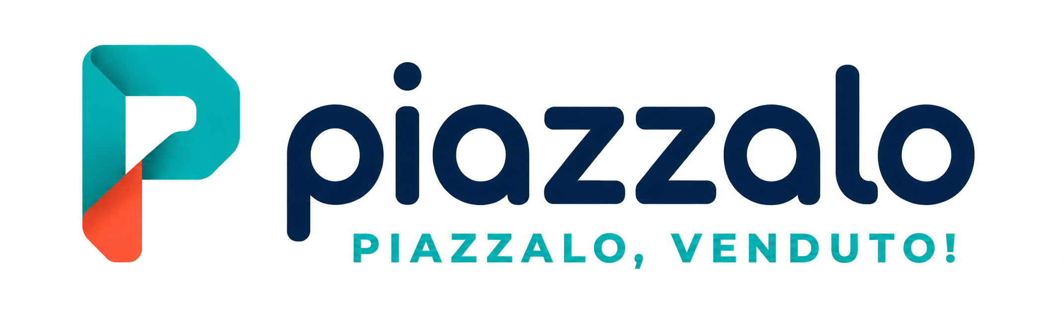 Piazzalo